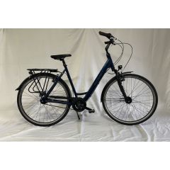 Gudereit Comfort 7.0 RT