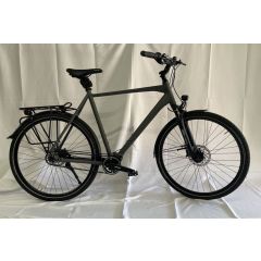 Gudereit Premium 12.0 evo