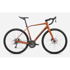 Orbea Avant H 60