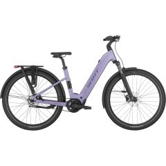 Scott Sports Bike Sub 20 Belt Wave
