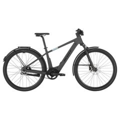 Scott Sports Bike Passage 10 Belt