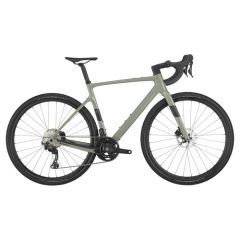 Scott Sports Bike Addict Gravel 50