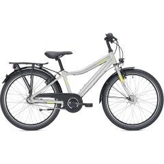 Falter FX 403 ND Deep Diamant