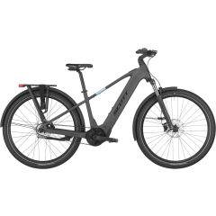 Scott Sports Bike Sub 20 Belt