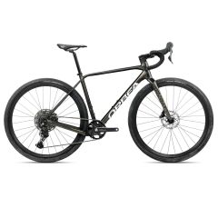 Orbea TERRA H45 1X