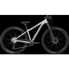 Puky X-COADY 275 DISC