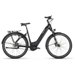 Falter E 9.4 SE RT 625