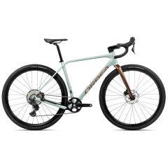 Orbea TERRA H30 1X