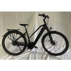 Gudereit EC-5.8 625Wh FL