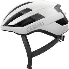 ABUS WingBack