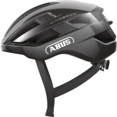 ABUS WingBack