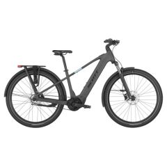 Scott Sports Bike Sub 20 Belt