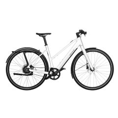Riese & Müller UBN Seven Touring 430Wh