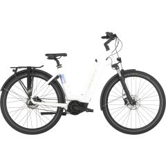 Scott Sports Bike Sub 40 Belt Wave