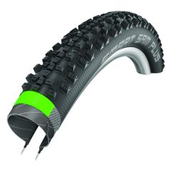 SCHWALBE Smart Sam Plus 27,5 Zoll 2.25 57-584