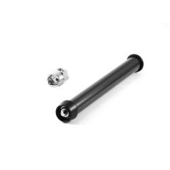 Pitlock Achssicherung Set 21