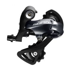 SHIMANO Schaltwerk Sora 9-fach RD3500 kz Käfig BBF 806275