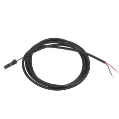 Bosch Lichtkabel Rücklicht 1400 mm