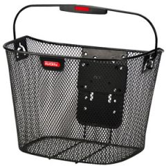 KLICKFIX Uni Korb feinmaschig
