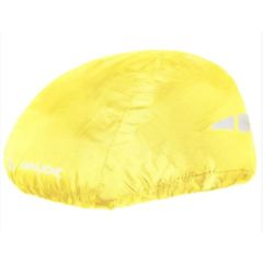 Vaude Helmüberzug neon yellow