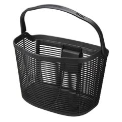 KLICKFIX Korb Lamello 18 L