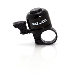 XLC Miniglocke DD-M01schwarz