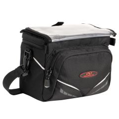 Norco Klickfix Idaho Lenkertasche