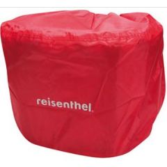 KLICKFIX Klickfix Bikebasket Regenhaube 0303RH