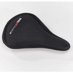 MATRIX Matrix Sattelüberzug MTB/ATB