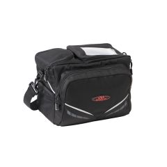 Norco Kansas Lenkertasche 0227S