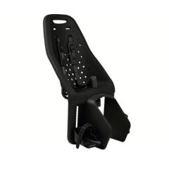Thule Yepp Maxi hinten schwarz #12020211