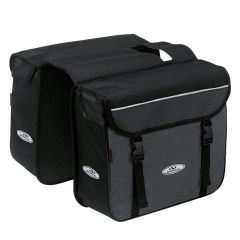 Norco Ottawa Zweifachtasche