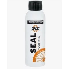 SKS SEAL YOUR TYRE 500ml
