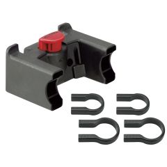 KLICKFIX Korbadapter Universal