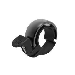 KNOG Glocke Oi small