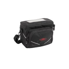 Norco Utah Lenkertasche