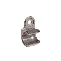Thule Axle Mount ezHitch Cup Achshalterung
