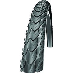 SCHWALBE Decke Marathon 28 X 1,4 Plus Tour