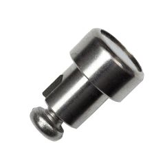 Bosch Speichenmagnet Bosch (Bosch eBike-System 2)