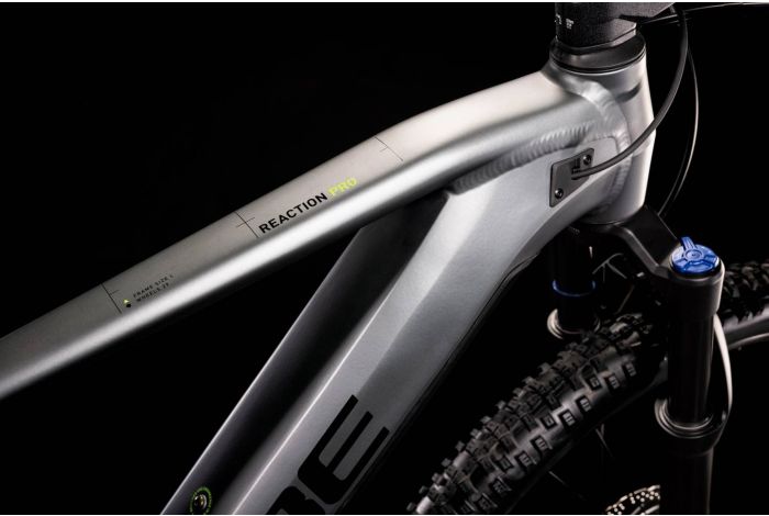 fahrrad pedale schuhe 2St Fahrradschuhe Cleats Kompatibel mit Shimano Pedale,Fahrrad Pedal Stollen Für Shimano SPD SL(SH11),6 Grad Float,Rennrad-Pedalplatten Cleats,Bike Produkt Zusammenstellung:Komplett mit 4x Ständer für StampinUp alt (28 Stempelkissen) bike_mount THULE Chariot Cross 2