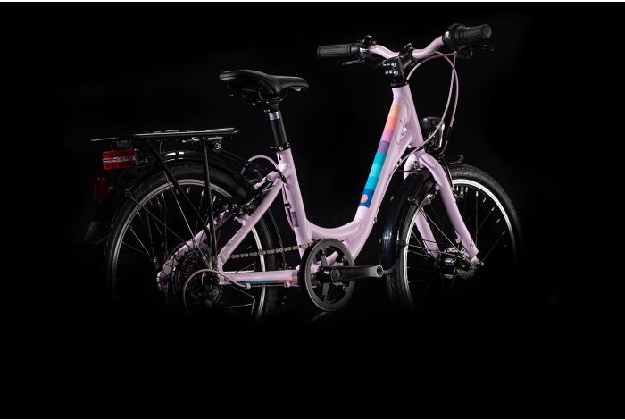 pegasus fahrrad 26 zoll 3 gang Piazza 7 Deep Black Matt - Kompakt Lens:Grey Cobalt Guanti Reusch Sci Tomke Stormbloxx Lachsorange in Holland -