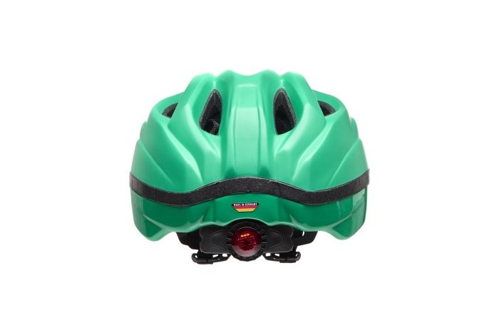 big ski goggles Shred - Nastify - - Bigshow White/rust EN1078 Größe:Gr. 12 LED Display E-Bike Pedelec scratch coating on the