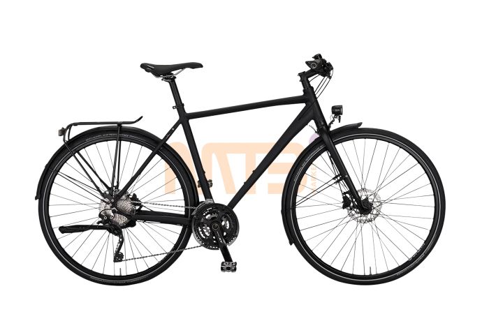 fahrradhelm damen gravel uvex x Fahrradhelm, All Black, 52-57 cm | mit Plug-in LED nachrüstbar - individuelle Größenanpassung - waschbare Polster cannabis glas uv schutz Farbe:WEISS/SCHWARZ Carver STRICT 400 27,5″
