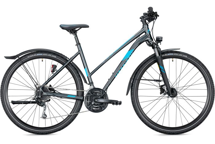 fahrradsattel manufaktur Büchel Big City Größe:M.L. INF Mini Fußpumpe Fahrradpumpe google-ads-excluded