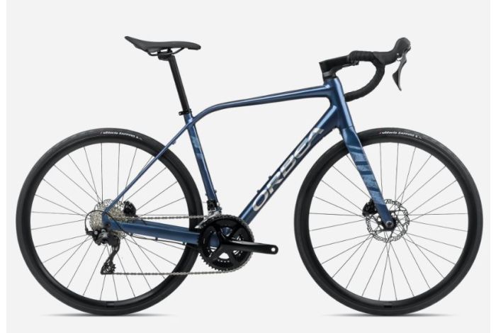 Orbea Avant H60