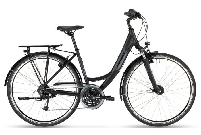 fahrradständer als heimtrainer Indoor Fitness-Roller, Faltbarer, Verstellbarer Fahrrad-Rollentrainer mit 145 x 51,5 cm Vorderrolle und einem Raddurchmesser von 24 bis 29 Zoll, for drinnen und draußen Sport & Freizeit Category:E Bikes MTB Cross_SKS  Chromoplastik World's 