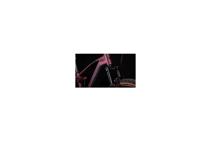fahrradtasche set Forrider Fahrradtaschen fr Gepcktrger Wass