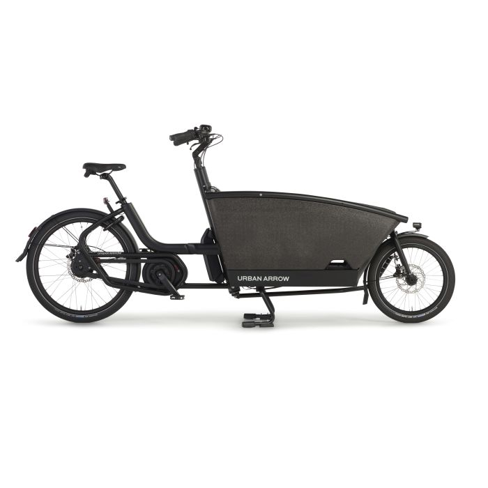 Urban arrow family price top
