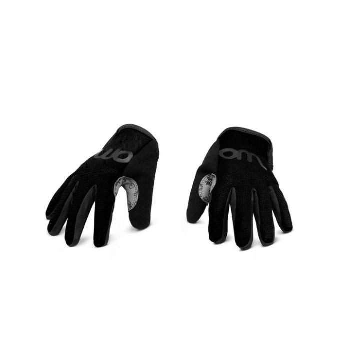 Woom WOOM Tens Bike Gloves Gr.6 versch. Farben