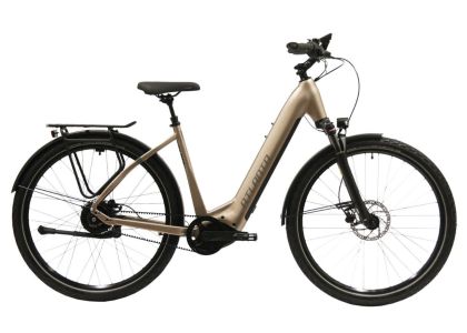 Atlanta R&uuml;ckenwind IN 4.0 750Wh